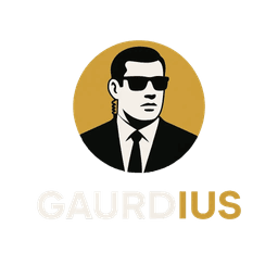 Gaurdius